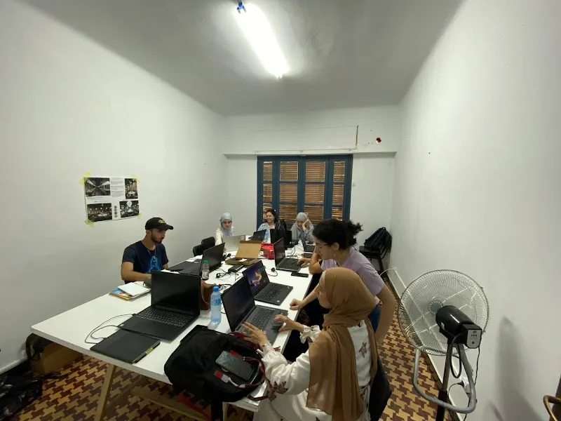 ARTILAND | Design & Art school
