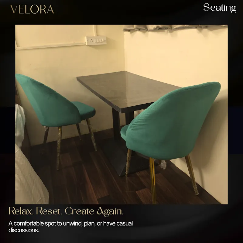 Velora Studios