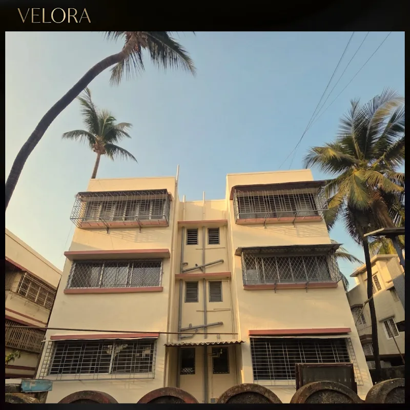 Velora Studios