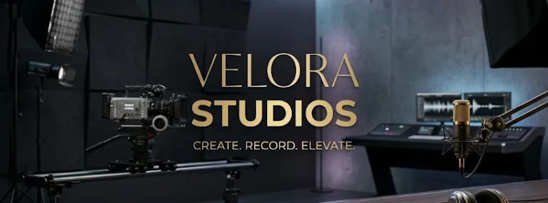 Velora Studios