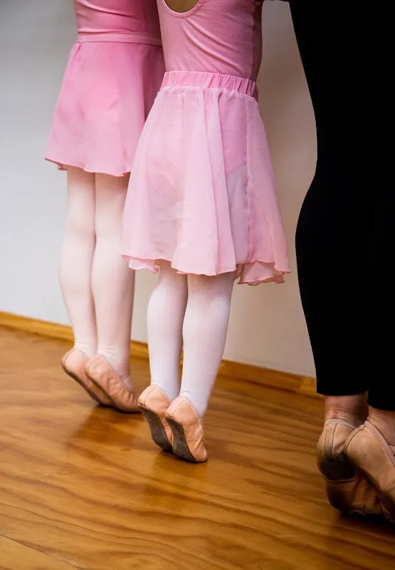 Inner West Dance Melbourne