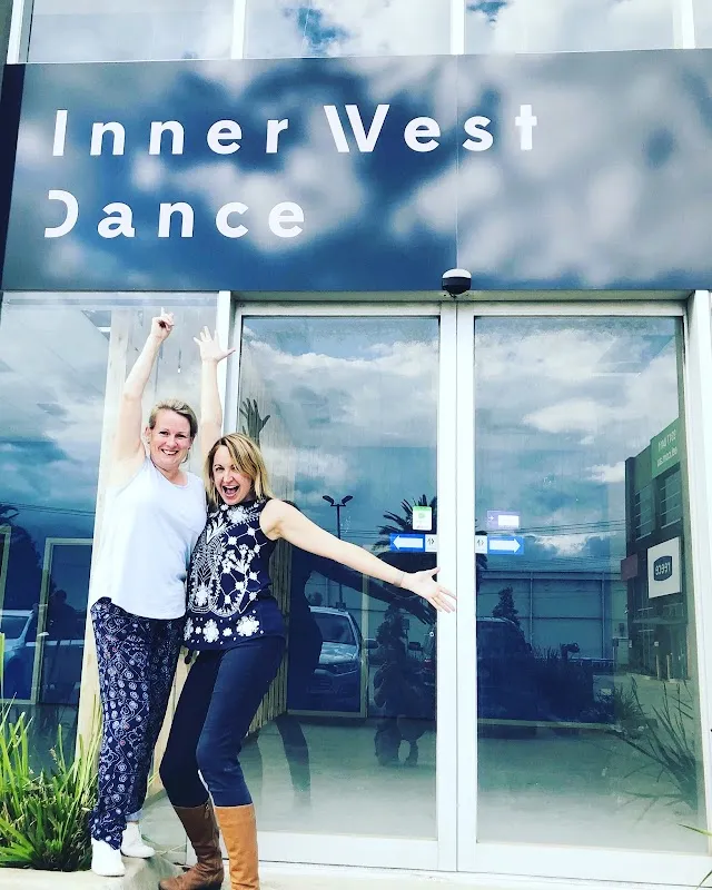 Inner West Dance Melbourne