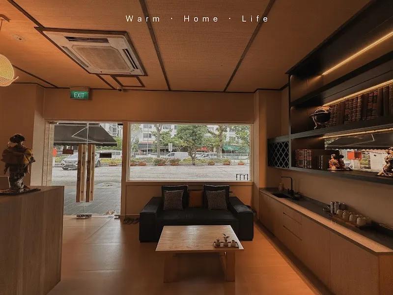 Osaka SPA
