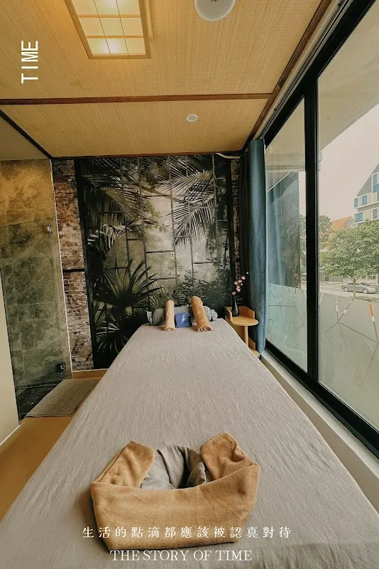 Osaka SPA