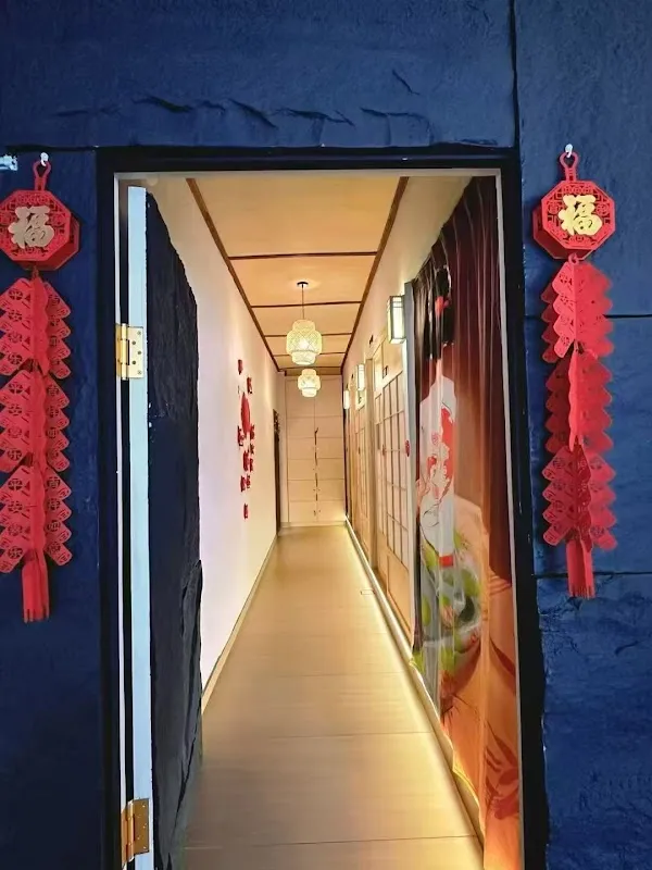 Osaka SPA