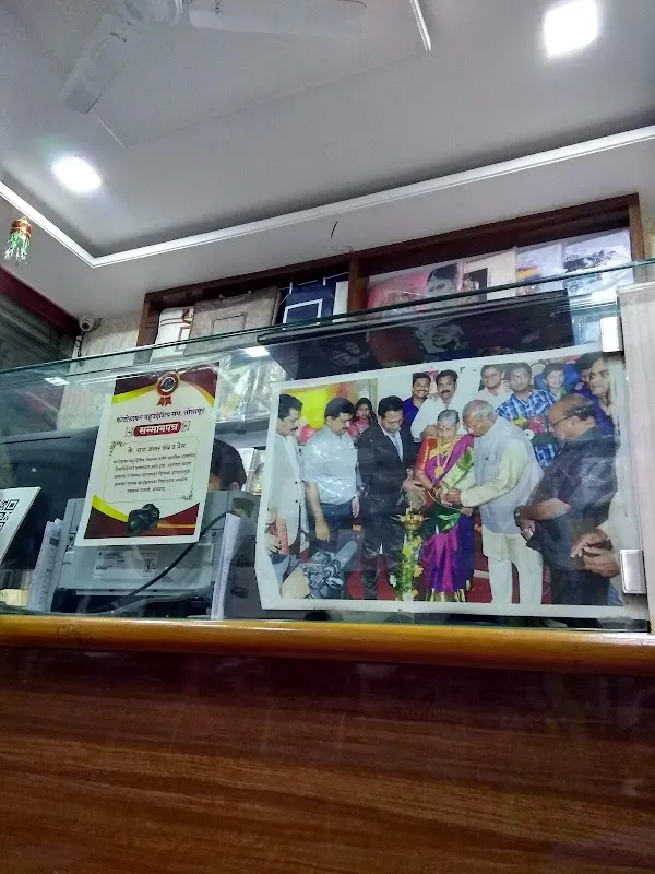 K.Raj Colour Lab and Photo Studio
