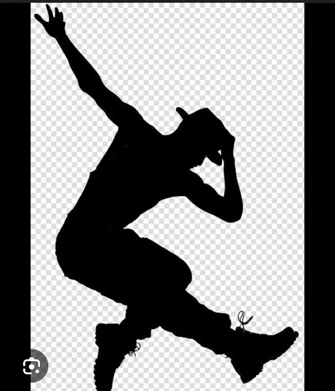 MJ5 DANCE STUDIO