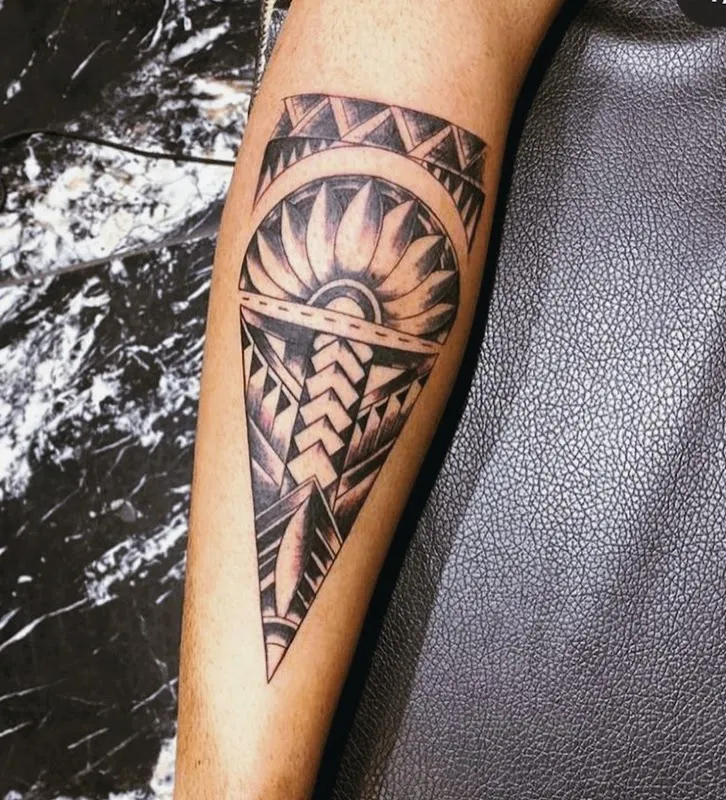 Mactattooz - Best Tattoo | Best Tattoo Shop | Designer Tattoo | Rajouri Garden | West Delhi