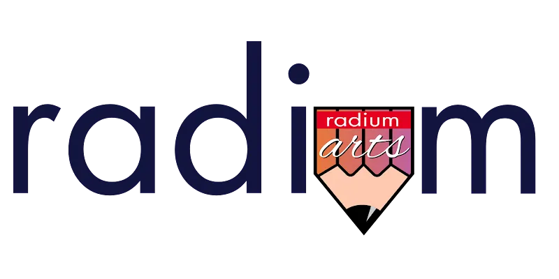 Radium Arts