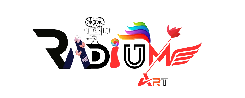 Radium Arts