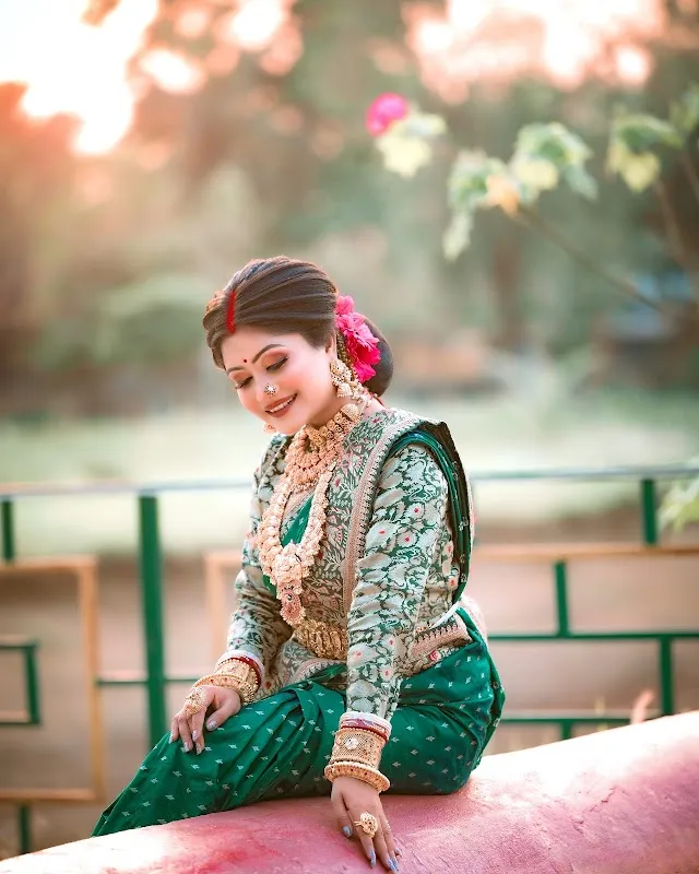 Anjali Super Salon & Training Centre