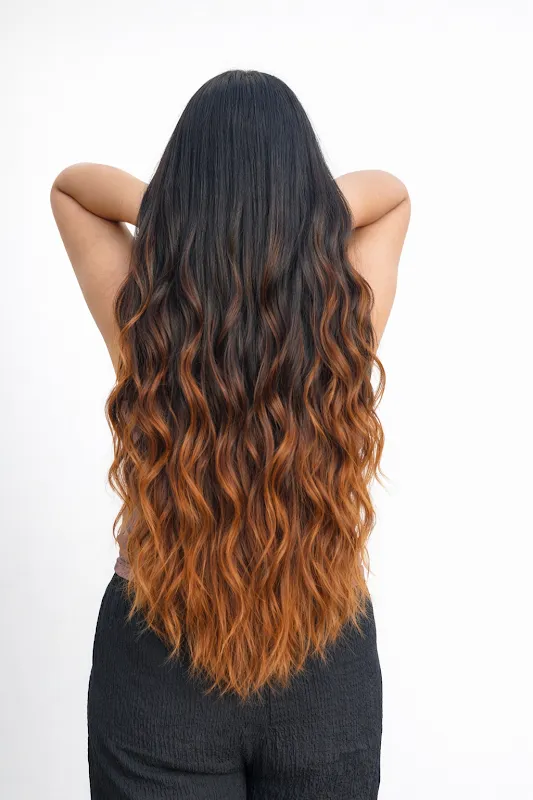 Urbane Salon