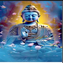 The Rainbow Spa & Salon - Jhansi