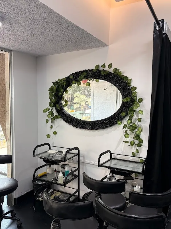 Alpha Tattoo Studio & Academy