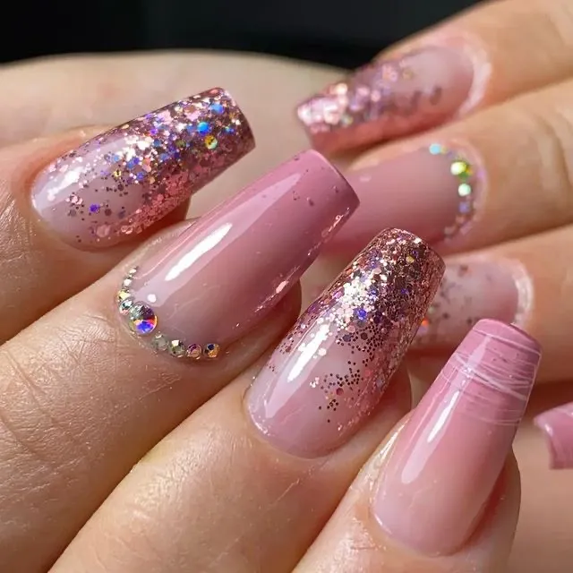 Zero3 Tattoo & Nails studio (SHIFTED TO KHARGHAR )
