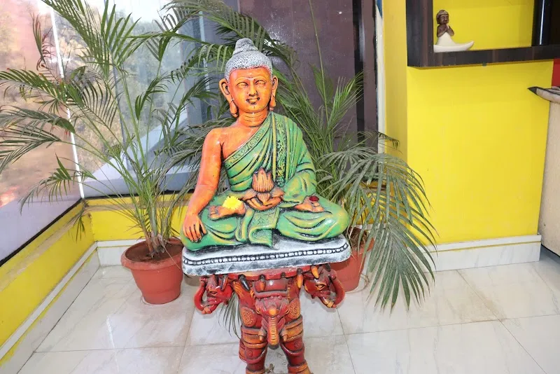 Sunshine the salon and spa | Best Spa Centre | Ramamurthy Nagar | Banaswadi | KR Puram