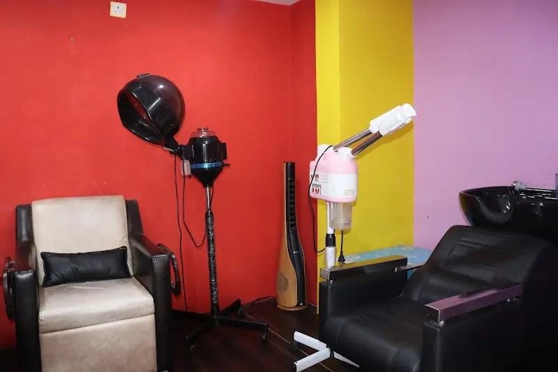 Sunshine the salon and spa | Best Spa Centre | Ramamurthy Nagar | Banaswadi | KR Puram