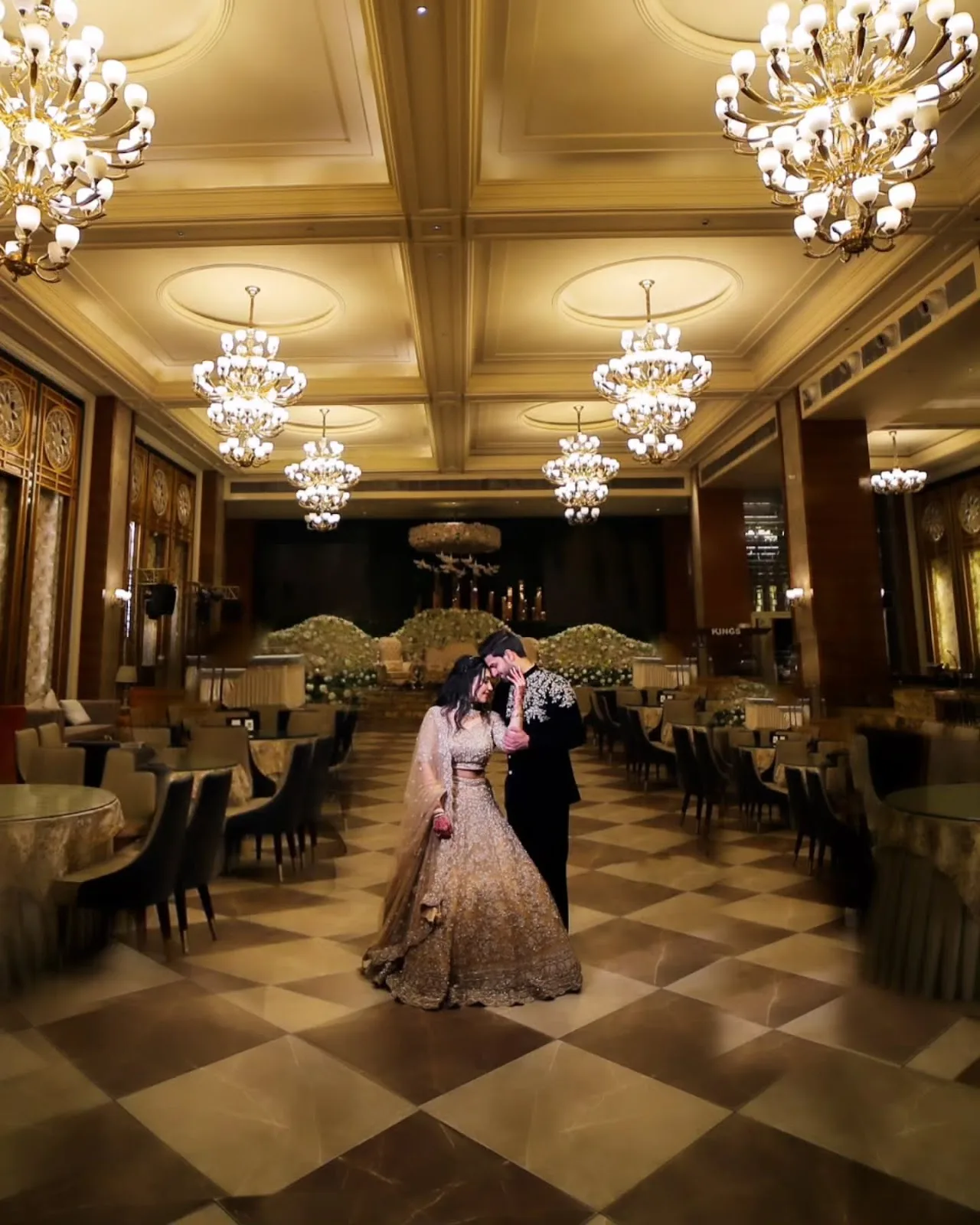 WEDZO WEDDING STUDIO { wedding photographer in Kanpur } { wedding studio in Kanpur } best wedding photographer Kanpur