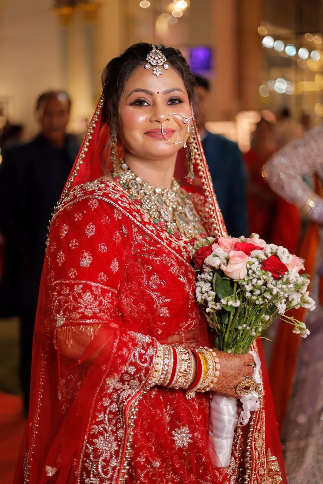 WEDZO WEDDING STUDIO { wedding photographer in Kanpur } { wedding studio in Kanpur } best wedding photographer Kanpur