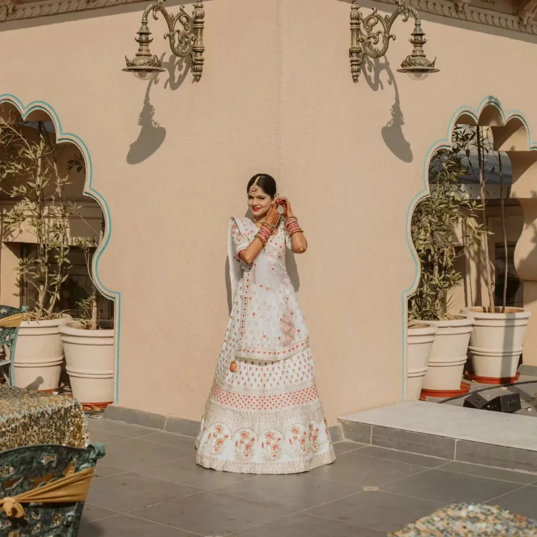 WEDZO WEDDING STUDIO { wedding photographer in Kanpur } { wedding studio in Kanpur } best wedding photographer Kanpur