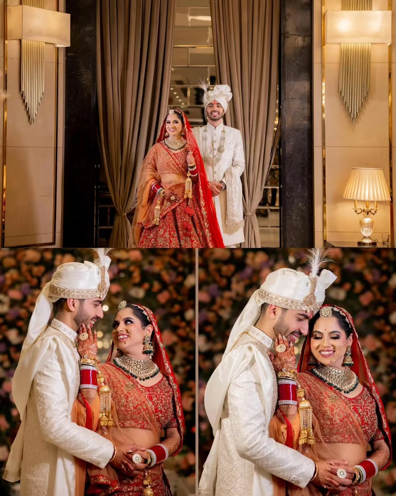 WEDZO WEDDING STUDIO { wedding photographer in Kanpur } { wedding studio in Kanpur } best wedding photographer Kanpur