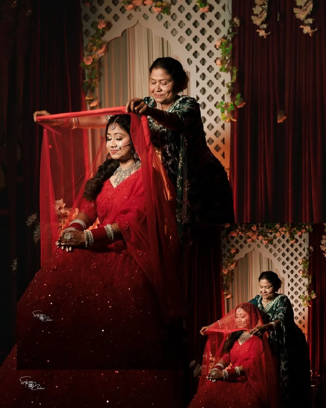 WEDZO WEDDING STUDIO { wedding photographer in Kanpur } { wedding studio in Kanpur } best wedding photographer Kanpur