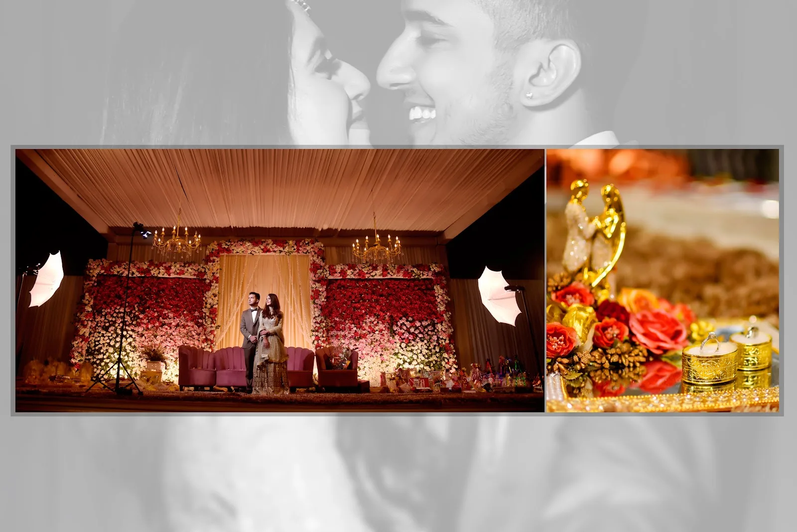 WEDZO WEDDING STUDIO { wedding photographer in Kanpur } { wedding studio in Kanpur } best wedding photographer Kanpur