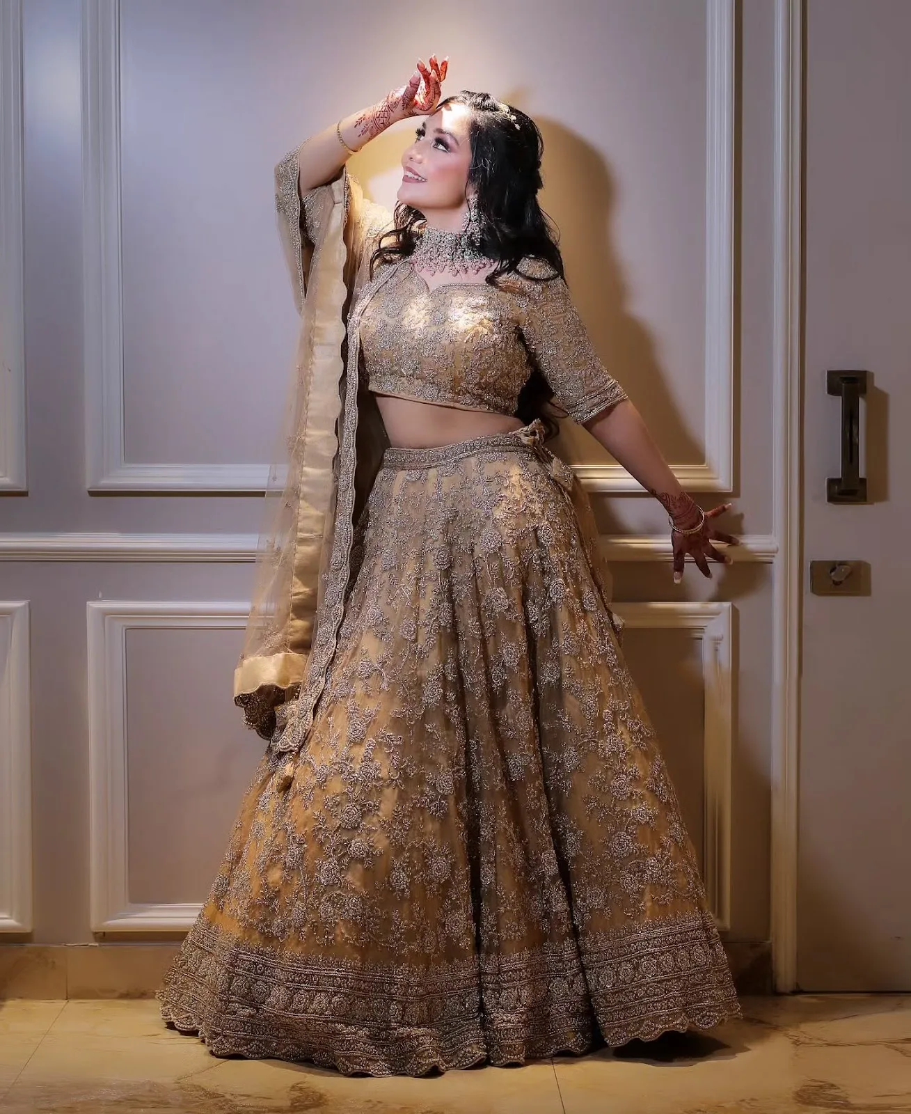 WEDZO WEDDING STUDIO { wedding photographer in Kanpur } { wedding studio in Kanpur } best wedding photographer Kanpur
