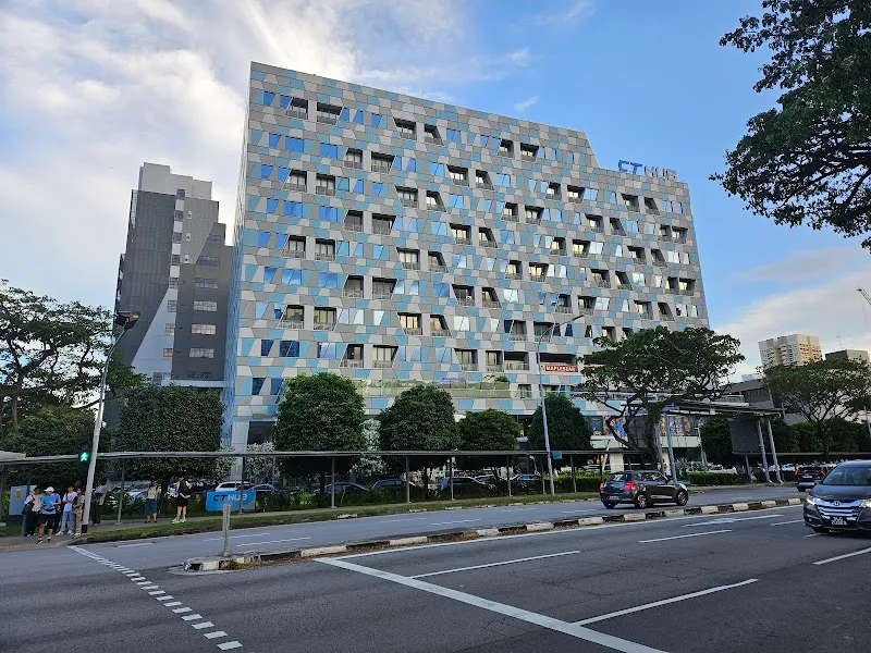 Lifestyle Studio Lavender