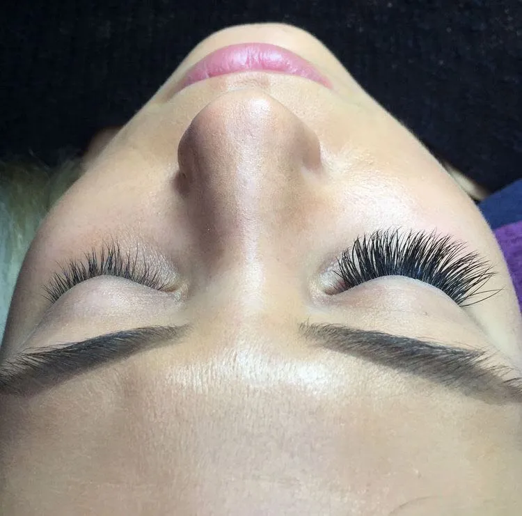 Ela Hair Beauty and Nails Salon
