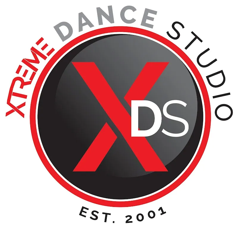 Xtreme Dance