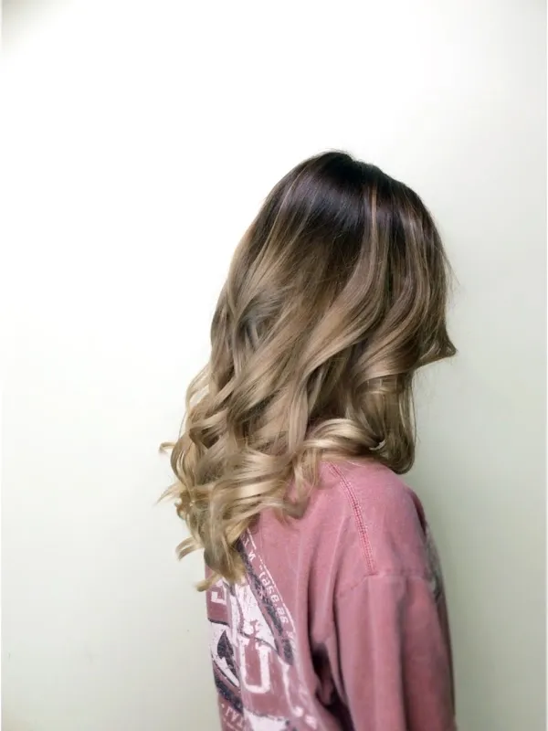 J&S Salon