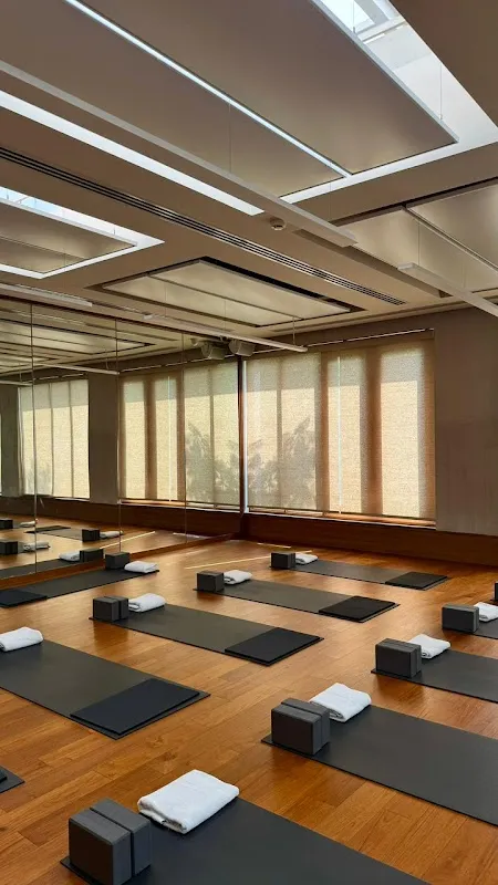 Lifeyoga