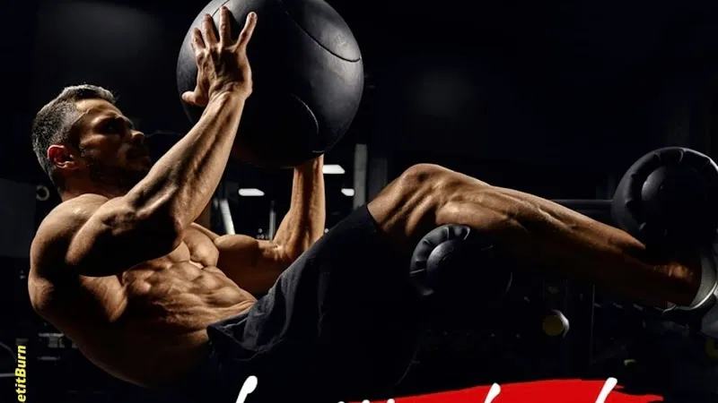 Royal Gym By Tandon's | Top 10 Gyms In Ludhiana | Best Gym For Girl's