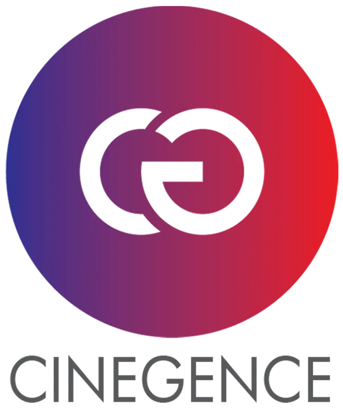 Cinegence Media Pvt Ltd | Top Video Production Company