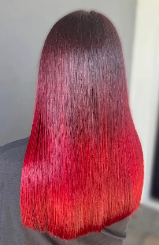 Heira Hair