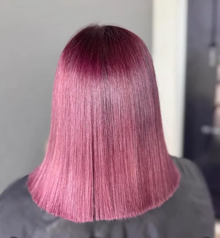 Heira Hair