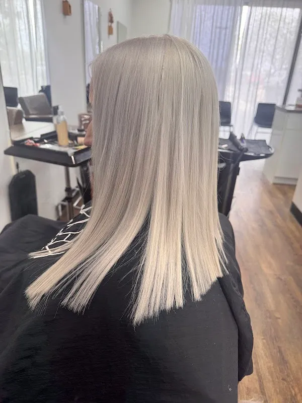 Heira Hair