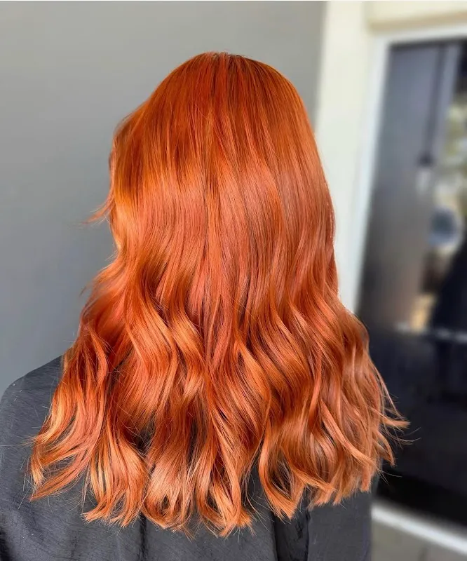 Heira Hair