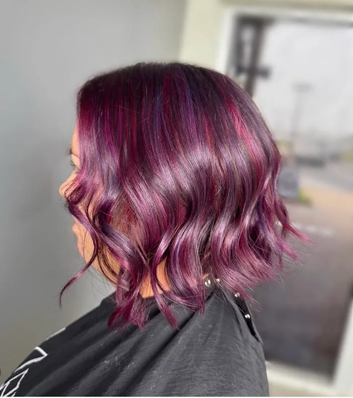 Heira Hair