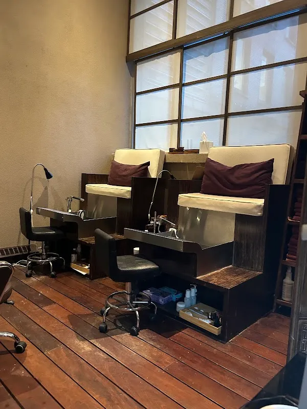 SpaZen Toronto