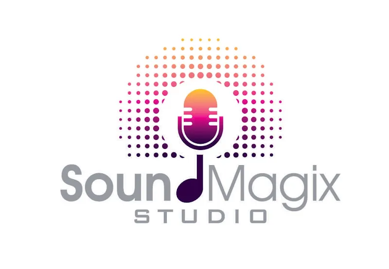 SoundMagix Studio