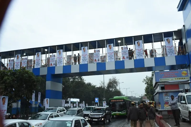 Bhola Digital Studio