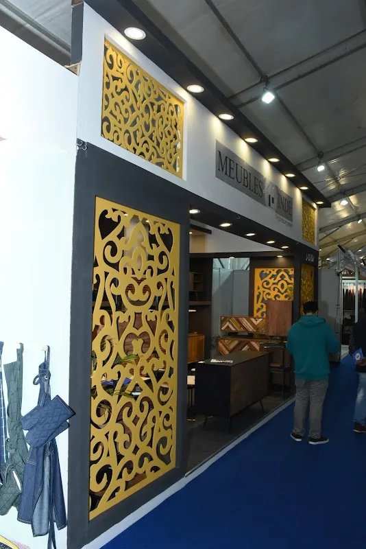 Bhola Digital Studio