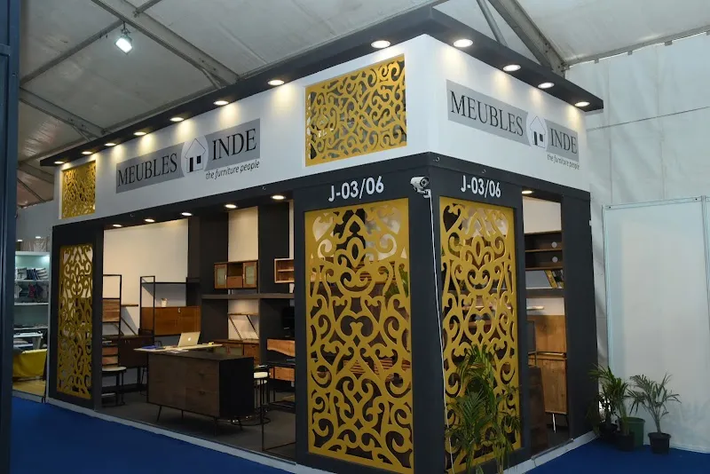Bhola Digital Studio