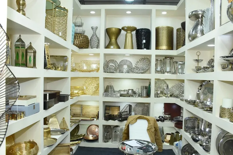 Bhola Digital Studio