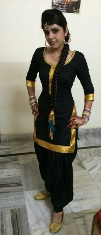 Bhola Digital Studio
