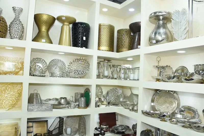 Bhola Digital Studio