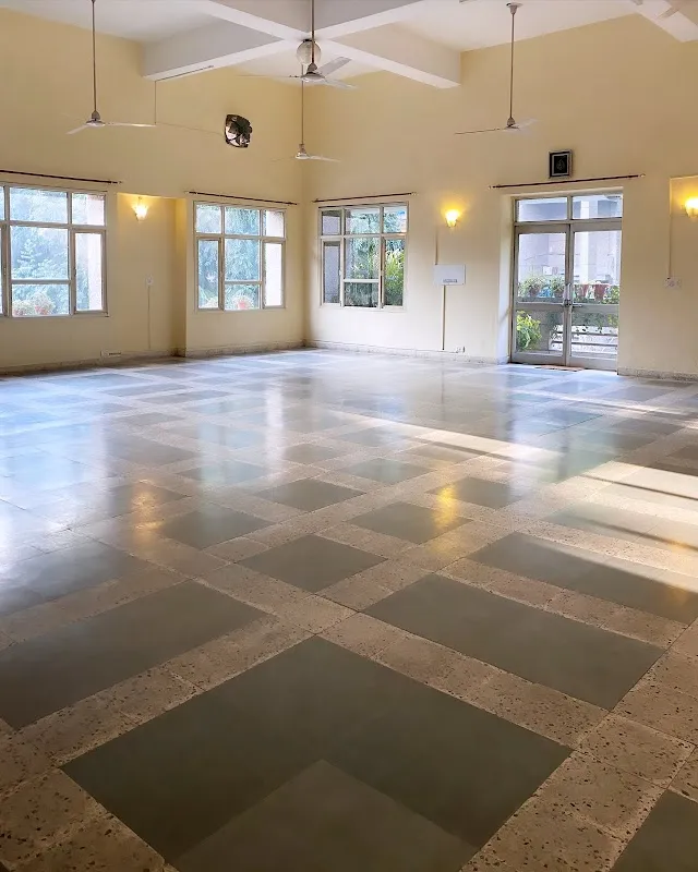 Sivananda Yogalife