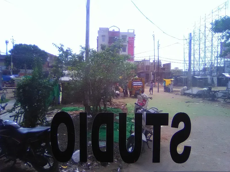Babul Studio